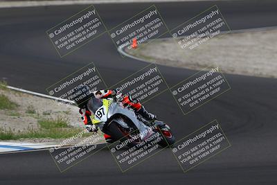 media/Mar-31-2025-Lets Ride (Mon) [[84f5dbc6bd]]/A Group/10am (Turn 3)/